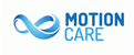 Motion Care - Inicio
