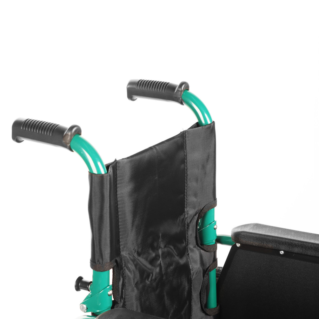 Silla pediátrica - detalle 3
