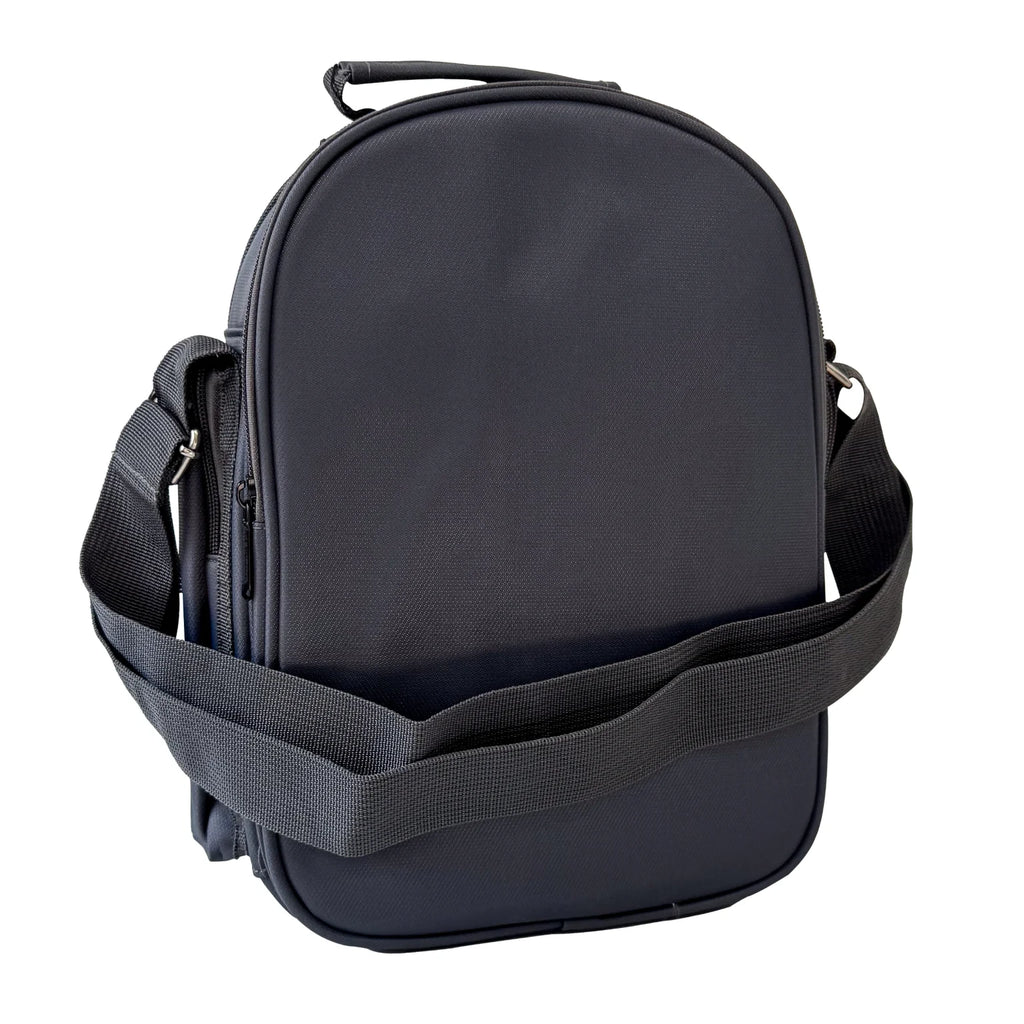 AED-7000 detalle 2