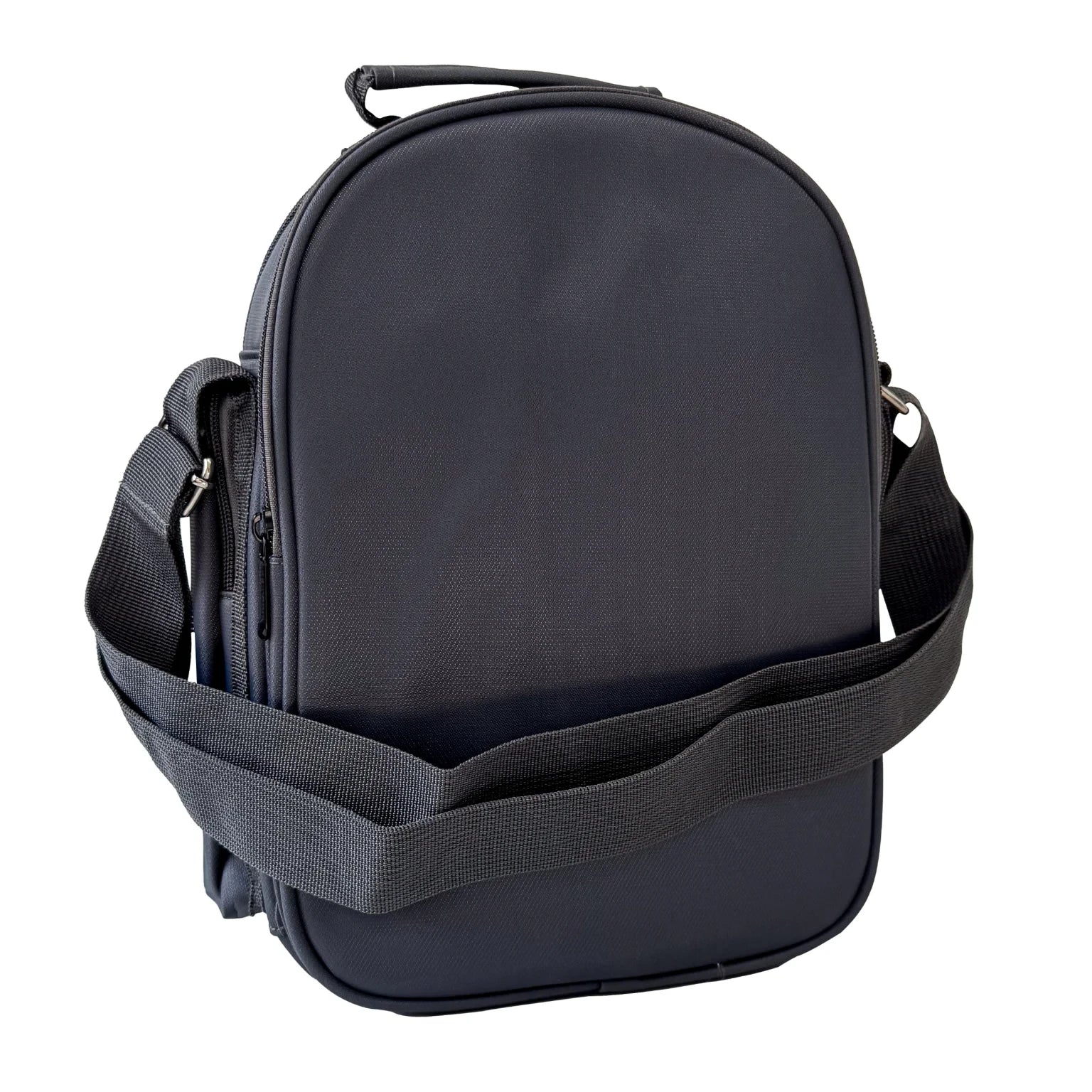 AED-7000 detalle 2