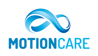 Motion Care