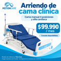 FirstCare 2284 · 01 hero · imagen ilustrativa, configuración e incluidos por confirmar