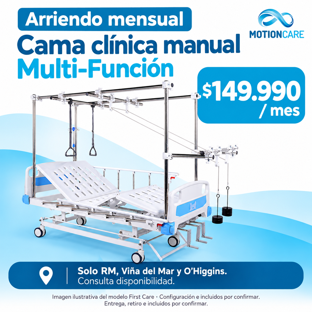 FirstCare 2285 · 04 cobertura · imagen ilustrativa, configuración e incluidos por confirmar